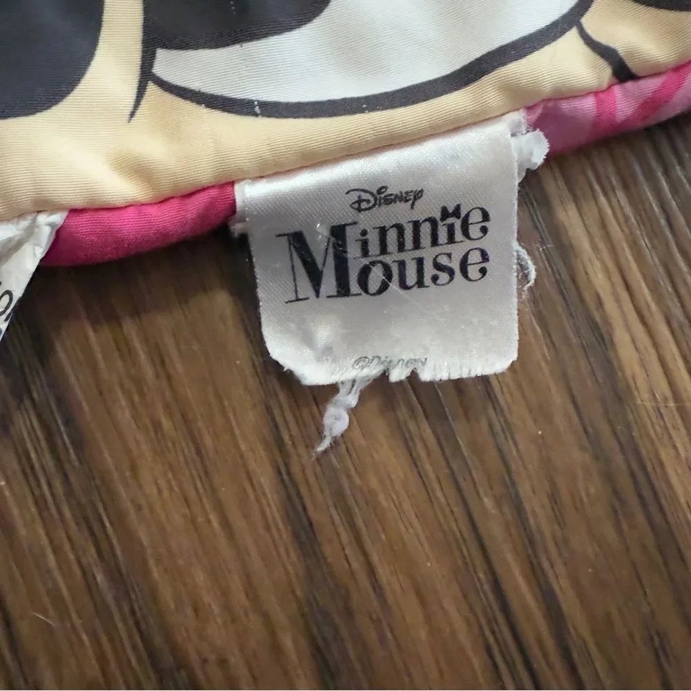Disney minnie mouse